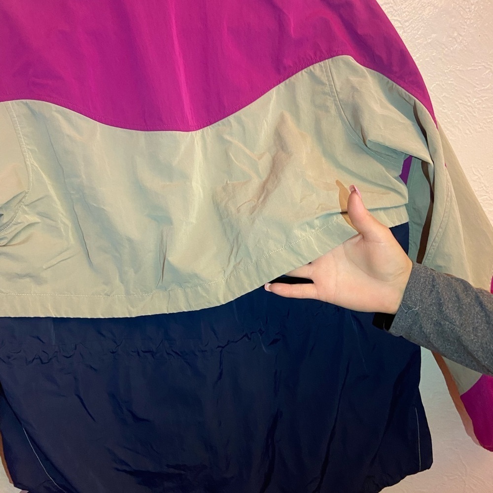 Lululemon Windbreaker Jacket - Picture 13 of 16